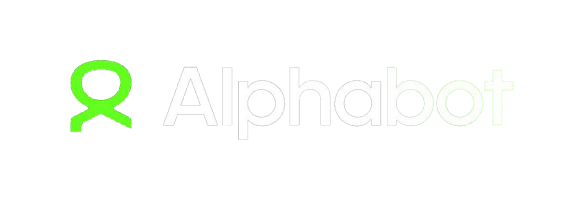 alphabot