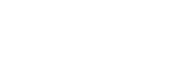 golem