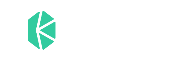 kyberswap