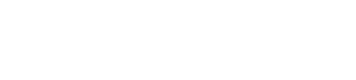 ldcapital